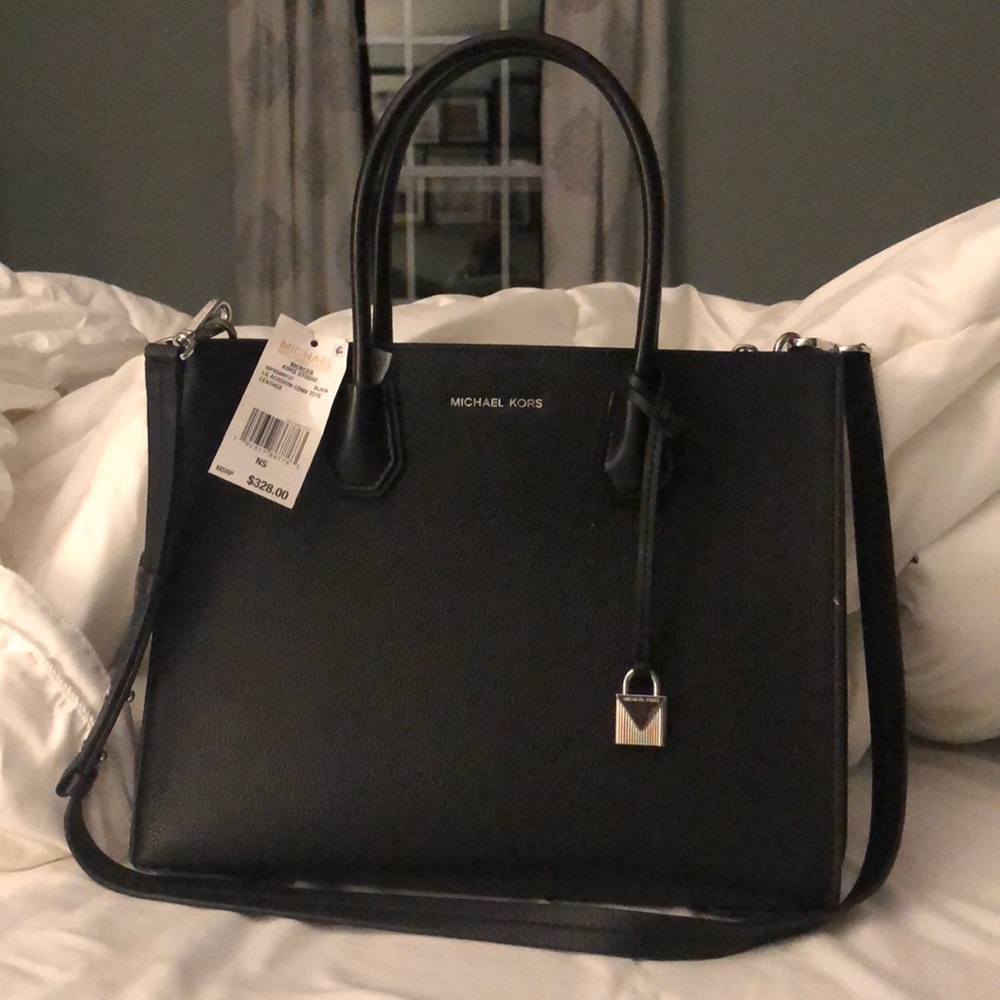 Michael Kors Large Tote